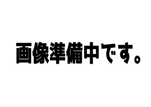 ( 2025年2月 予約 京商34501T1 トヨタスプリンタートレノAE86 フェーザードリフトVer レディセット