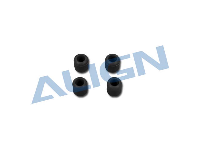 ALIGN　H25037A　スキッドナット