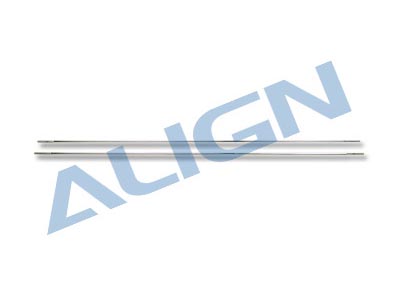 ALIGN　H50010T　フライバーロッド / 340mm