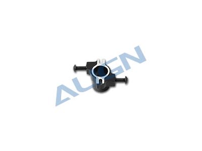 ALIGN　H55010　ウォッシュアウトベース メタル