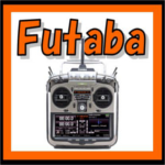 FUTABA / 双葉電子工業